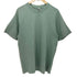 ロサンゼルスアパレル Los Angeles Apparel 6.5OUNCE クルーネック S/S Tシャツ メンズ import:M