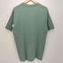 ロサンゼルスアパレル Los Angeles Apparel 6.5OUNCE クルーネック S/S Tシャツ メンズ import:M