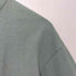 ロサンゼルスアパレル Los Angeles Apparel 6.5OUNCE クルーネック S/S Tシャツ メンズ import:M