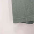 ロサンゼルスアパレル Los Angeles Apparel 6.5OUNCE クルーネック S/S Tシャツ メンズ import:M