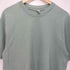ロサンゼルスアパレル Los Angeles Apparel 6.5OUNCE クルーネック S/S Tシャツ メンズ import:M