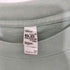 ロサンゼルスアパレル Los Angeles Apparel 6.5OUNCE クルーネック S/S Tシャツ メンズ import:M