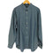 ギャップ Gap 00S OLD コットンボタンダウンシャツ メンズ XL