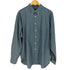 ギャップ Gap 00S OLD コットンボタンダウンシャツ メンズ XL