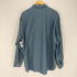 ギャップ Gap 00S OLD コットンボタンダウンシャツ メンズ XL