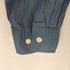 ギャップ Gap 00S OLD コットンボタンダウンシャツ メンズ XL