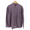 アイゾッド IZOD ストライプ BDシャツ メンズ import:XL