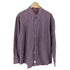 アイゾッド IZOD ストライプ BDシャツ メンズ import:XL