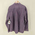アイゾッド IZOD ストライプ BDシャツ メンズ import:XL