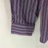 アイゾッド IZOD ストライプ BDシャツ メンズ import:XL