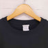 チャンピオン Champion 単色 青タグ REVERSE WEAVE リバースウィーブ スウェット メンズ L