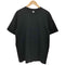 ロサンゼルスアパレル Los Angeles Apparel 6.5OUNCE クルーネック S/S Tシャツ メンズ import:M