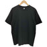 ロサンゼルスアパレル Los Angeles Apparel 6.5OUNCE クルーネック S/S Tシャツ メンズ import:M