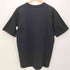 ロサンゼルスアパレル Los Angeles Apparel 6.5OUNCE クルーネック S/S Tシャツ メンズ import:M