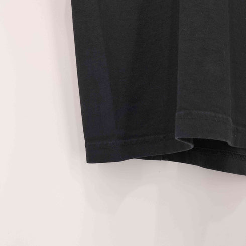ロサンゼルスアパレル Los Angeles Apparel 6.5OUNCE クルーネック S/S Tシャツ メンズ import:M
