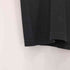 ロサンゼルスアパレル Los Angeles Apparel 6.5OUNCE クルーネック S/S Tシャツ メンズ import:M