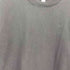 ロサンゼルスアパレル Los Angeles Apparel 6.5OUNCE クルーネック S/S Tシャツ メンズ import:M