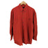 Windsor Lake グラフチェック BDシャツ メンズ import:L
