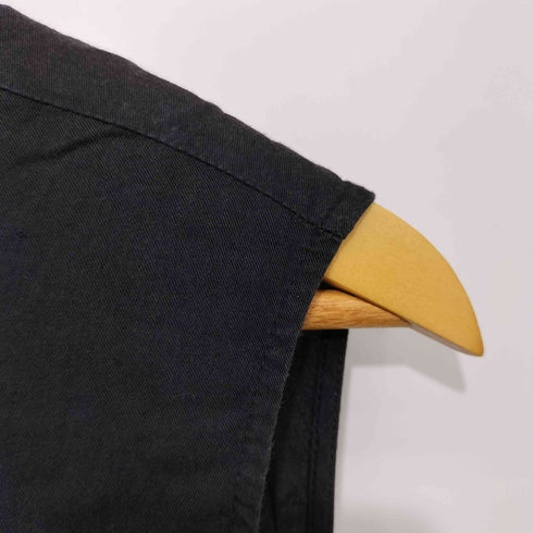 レイビームス Ray BEAMS 19SS ドロスト ギャザー ワンピース レディース ONE SIZE