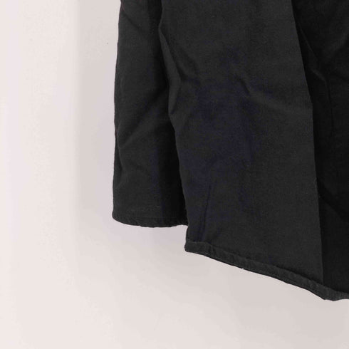 レイビームス Ray BEAMS 19SS ドロスト ギャザー ワンピース レディース ONE SIZE