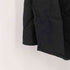 レイビームス Ray BEAMS 19SS ドロスト ギャザー ワンピース レディース ONE SIZE