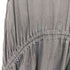 レイビームス Ray BEAMS 19SS ドロスト ギャザー ワンピース レディース ONE SIZE