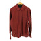 ギャップ Gap OLD コットン長袖シャツ メンズ import:L