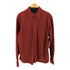 ギャップ Gap OLD コットン長袖シャツ メンズ import:L
