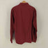 ギャップ Gap OLD コットン長袖シャツ メンズ import:L