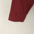 ギャップ Gap OLD コットン長袖シャツ メンズ import:L