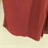 ギャップ Gap OLD コットン長袖シャツ メンズ import:L