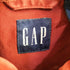 ギャップ Gap OLD コットン長袖シャツ メンズ import:L
