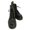 ドクターマーチン Dr.Martens JADON レディース EUR:37