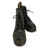 ドクターマーチン Dr.Martens JADON レディース EUR:37