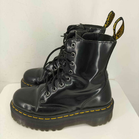 ドクターマーチン Dr.Martens JADON レディース EUR:37
