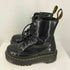 ドクターマーチン Dr.Martens JADON レディース EUR:37