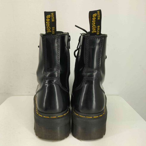 ドクターマーチン Dr.Martens JADON レディース EUR:37
