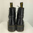 ドクターマーチン Dr.Martens JADON レディース EUR:37