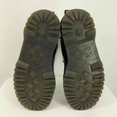 ドクターマーチン Dr.Martens JADON レディース EUR:37