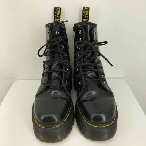 ドクターマーチン Dr.Martens JADON レディース EUR:37