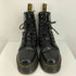 ドクターマーチン Dr.Martens JADON レディース EUR:37