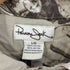 PANAMA JACKS 総柄 レーヨンシャツ メンズ import:L