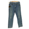 ラングラー Wrangler RIGGS WORK WEAR デニムパンツ メンズ 34×32
