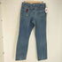ラングラー Wrangler RIGGS WORK WEAR デニムパンツ メンズ 34×32
