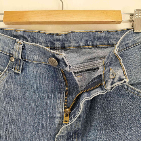 ラングラー Wrangler RIGGS WORK WEAR デニムパンツ メンズ 34×32