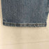 ラングラー Wrangler RIGGS WORK WEAR デニムパンツ メンズ 34×32