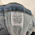 ラングラー Wrangler RIGGS WORK WEAR デニムパンツ メンズ 34×32