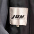 ジュンメン JUN MEN 3B テーラードジャケット メンズ M