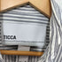 ティッカ TICCA SOMELOS スクエア ビッグ シャツ レディース FREE