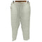 ディッキーズ Dickies USA製 ストレートワークパンツ メンズ W31 L34